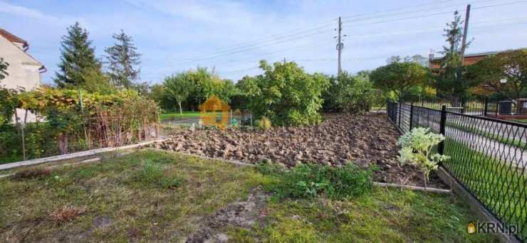 Mieszkanie  na sprzedaż, Lisowice, ul. , 2 pokojowe