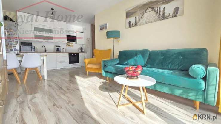 Mieszkanie  na sprzedaż, Wrocław, Fabryczna/Stabłowice, ul. , 3 pokojowe