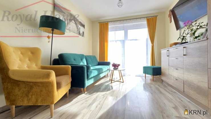Wrocław, Fabryczna/Stabłowice, ul. , Mieszkanie  na sprzedaż, 3 pokojowe