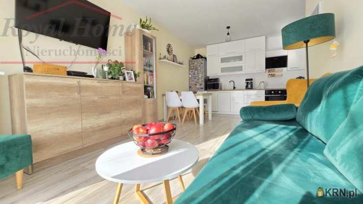 Wrocław, Fabryczna/Stabłowice, ul. , 3 pokojowe, Mieszkanie  na sprzedaż