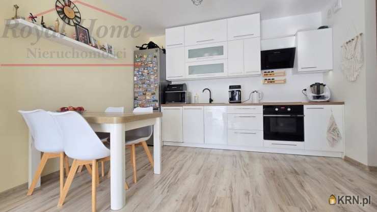 3 pokojowe, Wrocław, Fabryczna/Stabłowice, ul. , Mieszkanie  na sprzedaż