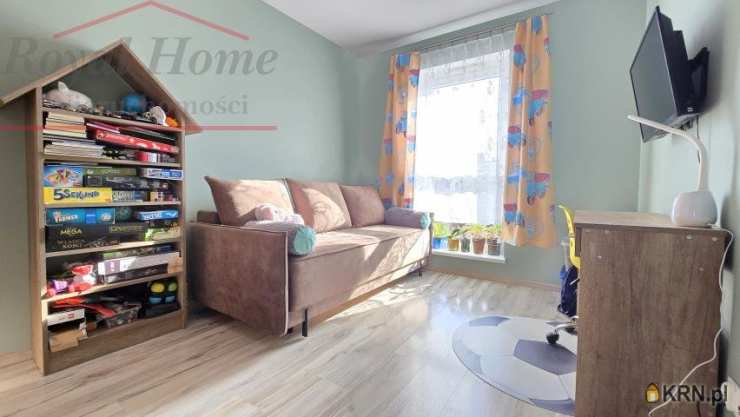 3 pokojowe, Mieszkanie  na sprzedaż, Wrocław, Fabryczna/Stabłowice, ul. 