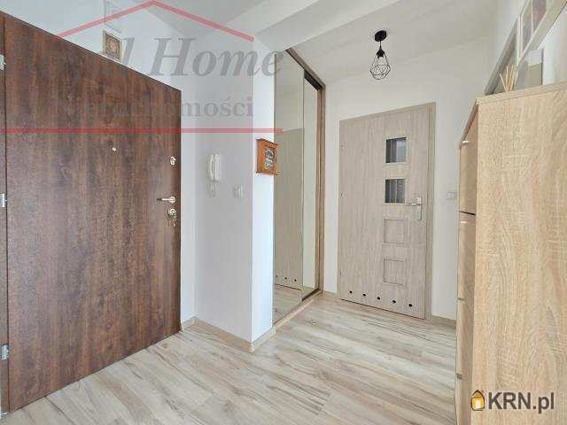 Wrocław, Fabryczna/Stabłowice, ul. , 3 pokojowe, Mieszkanie  na sprzedaż