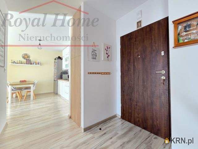 3 pokojowe, Wrocław, Fabryczna/Stabłowice, ul. , Mieszkanie  na sprzedaż