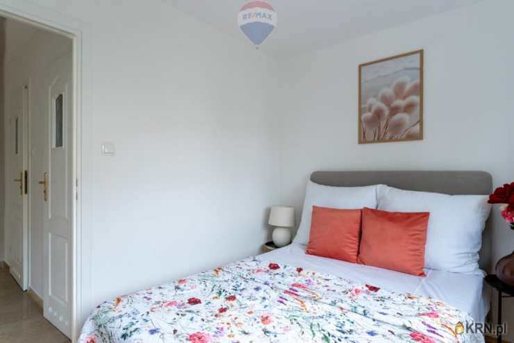 RE/MAX Polska, Mieszkanie  do wynajęcia, Warszawa, Wola, ul. 