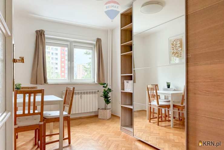 Mieszkanie  do wynajęcia, Warszawa, Wola, ul. , 3 pokojowe