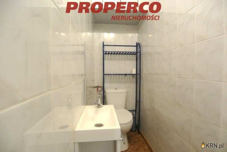 PROPERCO Sp. z o.o. Sp. k. , Mieszkanie  do wynajęcia, Warszawa, Bemowo, ul. 