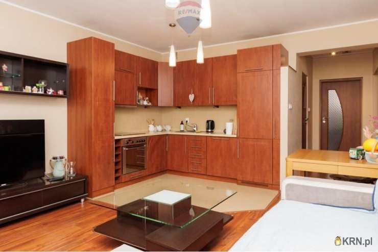 Mieszkanie  na sprzedaż, Chorzów, ul. , 2 pokojowe