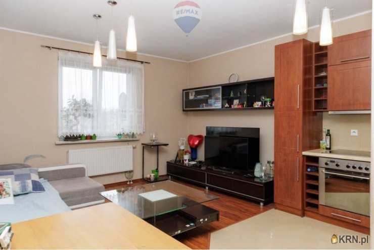 Mieszkanie  na sprzedaż, 2 pokojowe, Chorzów, ul. 