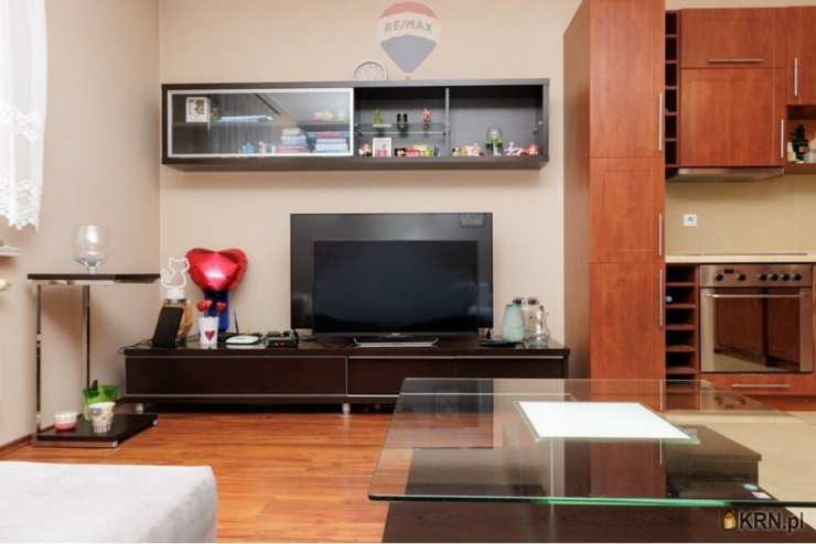 Chorzów, ul. , Mieszkanie  na sprzedaż, 2 pokojowe