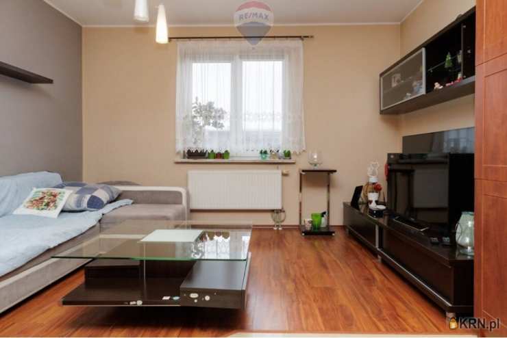 Chorzów, ul. , 2 pokojowe, Mieszkanie  na sprzedaż