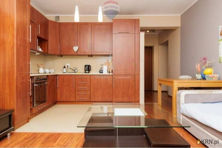 2 pokojowe, Chorzów, ul. , Mieszkanie  na sprzedaż