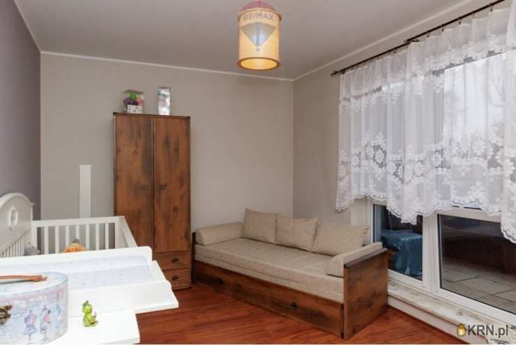 2 pokojowe, Mieszkanie  na sprzedaż, Chorzów, ul. 