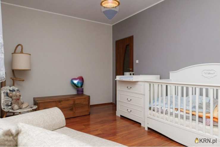 RE/MAX Polska, Mieszkanie  na sprzedaż, Chorzów, ul. 