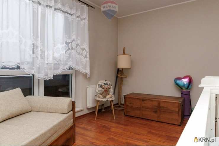 Mieszkanie  na sprzedaż, Chorzów, ul. , 2 pokojowe