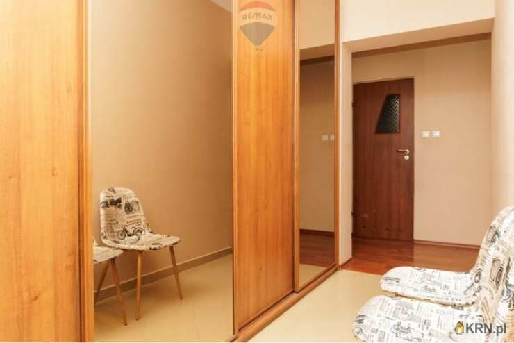 Mieszkanie  na sprzedaż, 2 pokojowe, Chorzów, ul. 