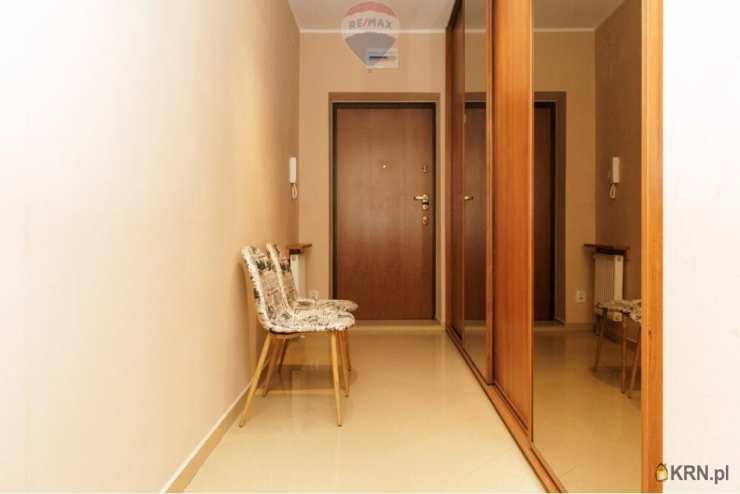 Chorzów, ul. , Mieszkanie  na sprzedaż, 2 pokojowe