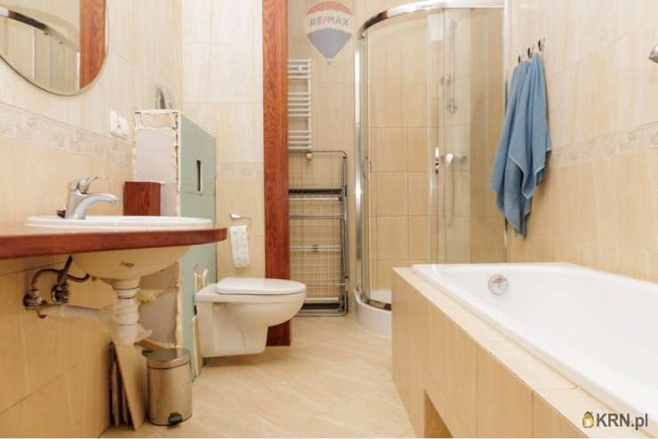 Chorzów, ul. , 2 pokojowe, Mieszkanie  na sprzedaż