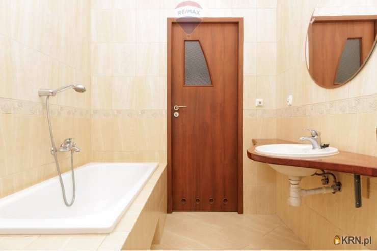 2 pokojowe, Chorzów, ul. , Mieszkanie  na sprzedaż