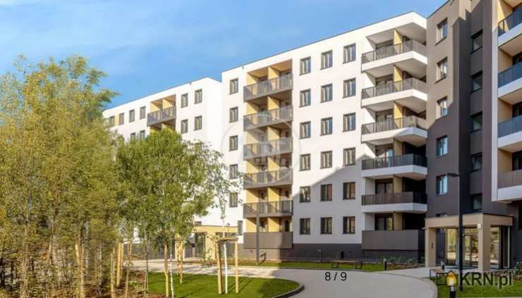 A.M.NIERUCHOMOŚCI Izabela Mateuszuk, Mieszkanie  na sprzedaż, Wrocław, Psie Pole/Sołtysowice, ul. 