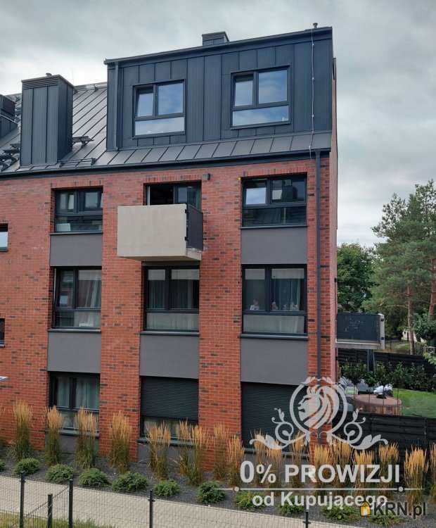 3 pokojowe, Wrocław, Fabryczna, ul. , Mieszkanie  na sprzedaż