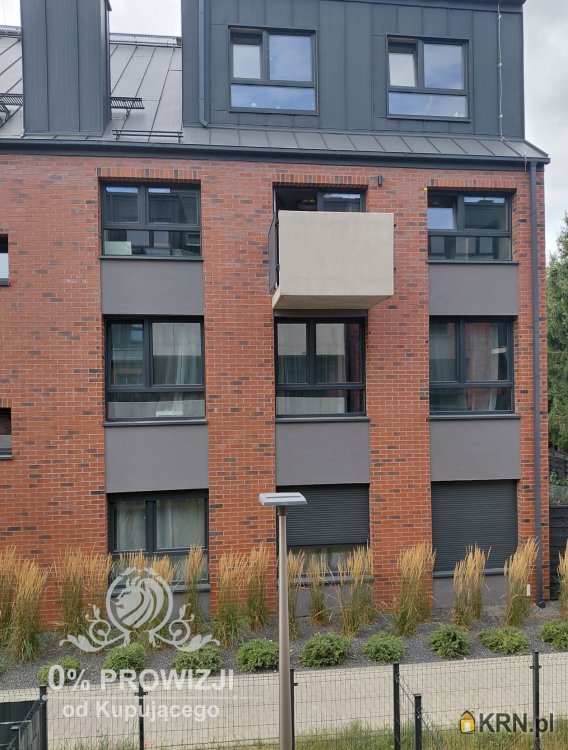 Wrocław, Fabryczna, ul. , Mieszkanie  na sprzedaż, 3 pokojowe