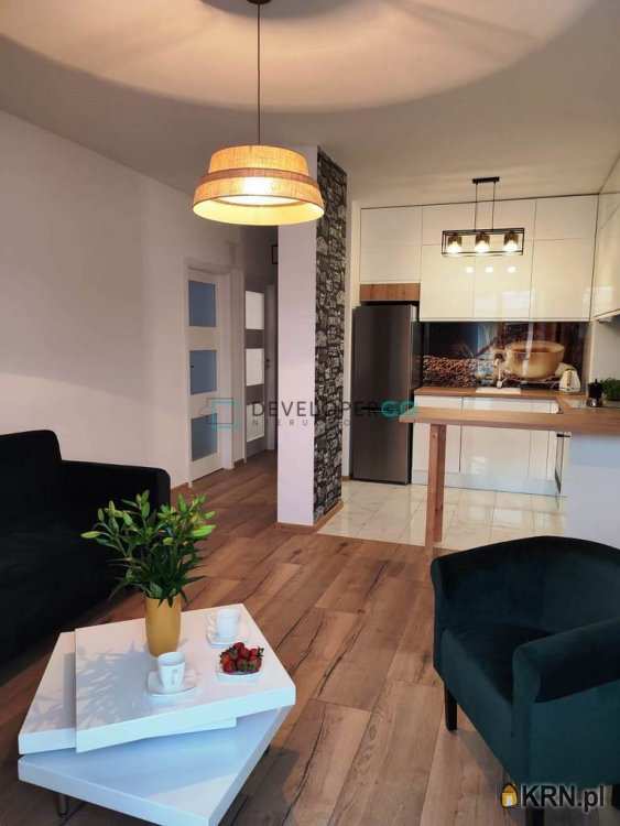 Mieszkanie  na sprzedaż, 3 pokojowe, Siedlce, ul. 