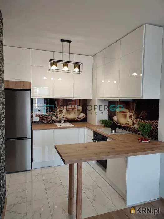 Siedlce, ul. , 3 pokojowe, Mieszkanie  na sprzedaż