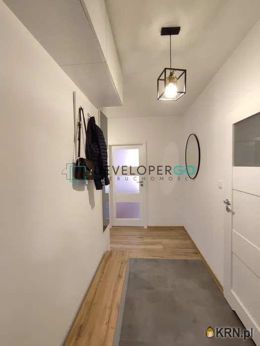 Siedlce, ul. , Mieszkanie  na sprzedaż, 3 pokojowe