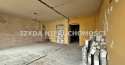 Mieszkanie na sprzedaż, Świdnica
