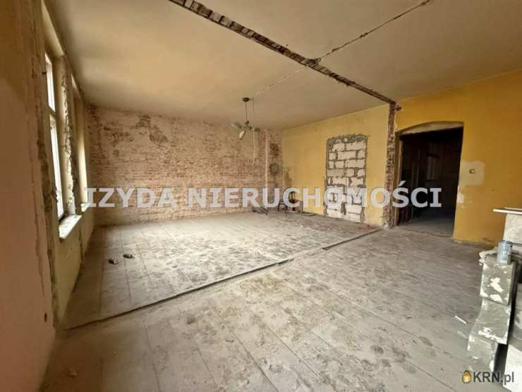 2 pokojowe, Świdnica, ul. , Mieszkanie  na sprzedaż