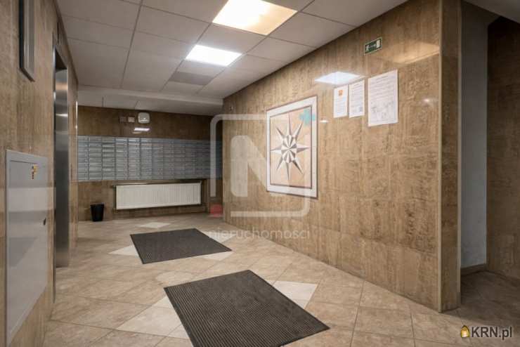 Mieszkanie  na sprzedaż, 3 pokojowe, Warszawa, Mokotów, ul. Cieszyńska