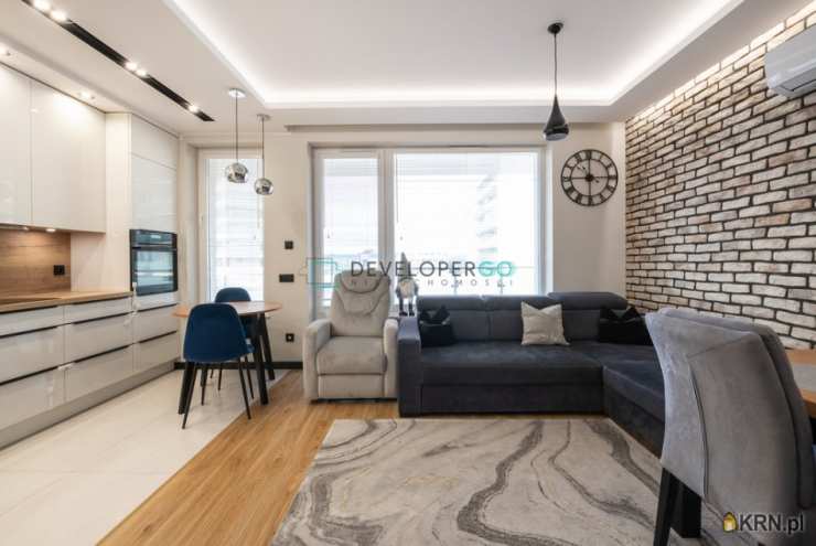 Mieszkanie  na sprzedaż, Białystok, Białostoczek, ul. , 3 pokojowe