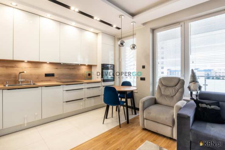 Mieszkanie  na sprzedaż, 3 pokojowe, Białystok, Białostoczek, ul. 