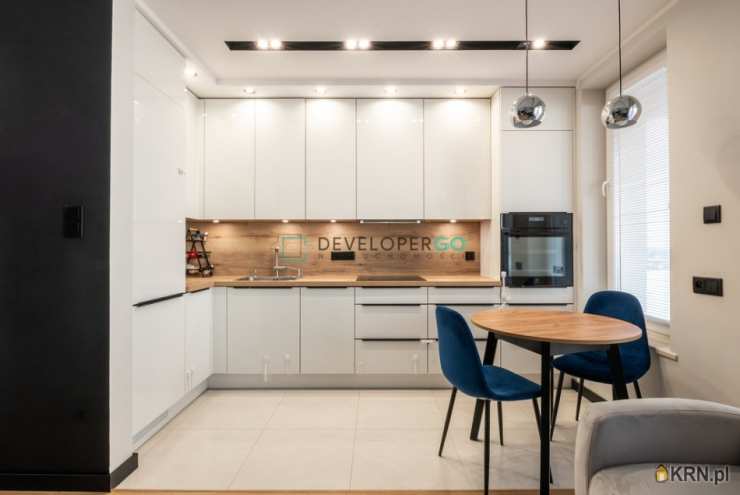 Białystok, Białostoczek, ul. , Mieszkanie  na sprzedaż, 3 pokojowe