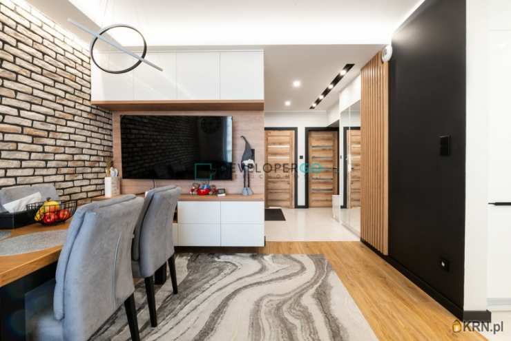 Białystok, Białostoczek, ul. , 3 pokojowe, Mieszkanie  na sprzedaż