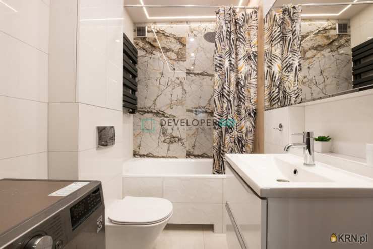 Mieszkanie  na sprzedaż, Białystok, Białostoczek, ul. , 3 pokojowe