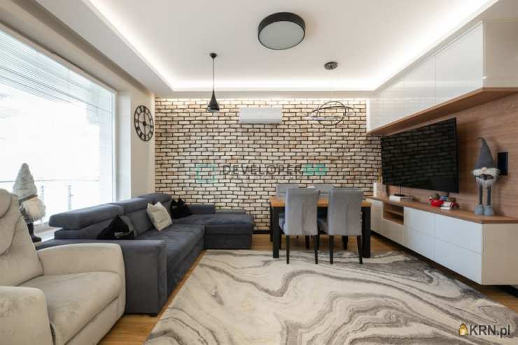 Mieszkanie  na sprzedaż, 3 pokojowe, Białystok, Białostoczek, ul. 