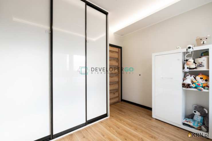 Białystok, Białostoczek, ul. , Mieszkanie  na sprzedaż, 3 pokojowe