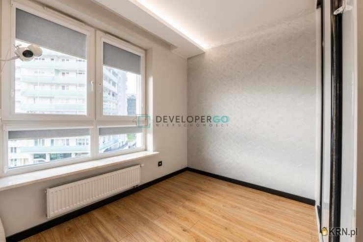 Białystok, Białostoczek, ul. , 3 pokojowe, Mieszkanie  na sprzedaż