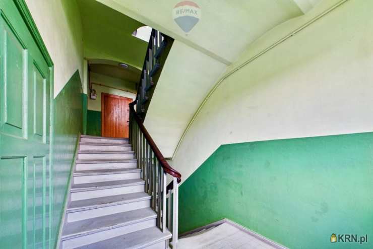 Chojnów, ul. , 2 pokojowe, Mieszkanie  na sprzedaż