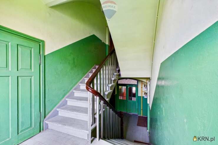 2 pokojowe, Chojnów, ul. , Mieszkanie  na sprzedaż