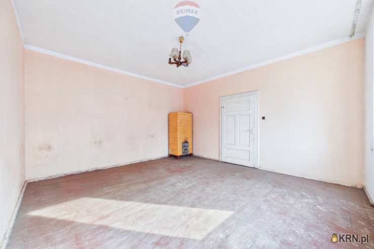 RE/MAX Polska, Mieszkanie  na sprzedaż, Chojnów, ul. 