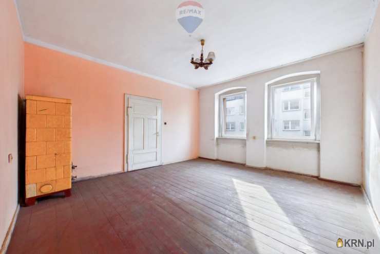 Mieszkanie  na sprzedaż, Chojnów, ul. , 2 pokojowe