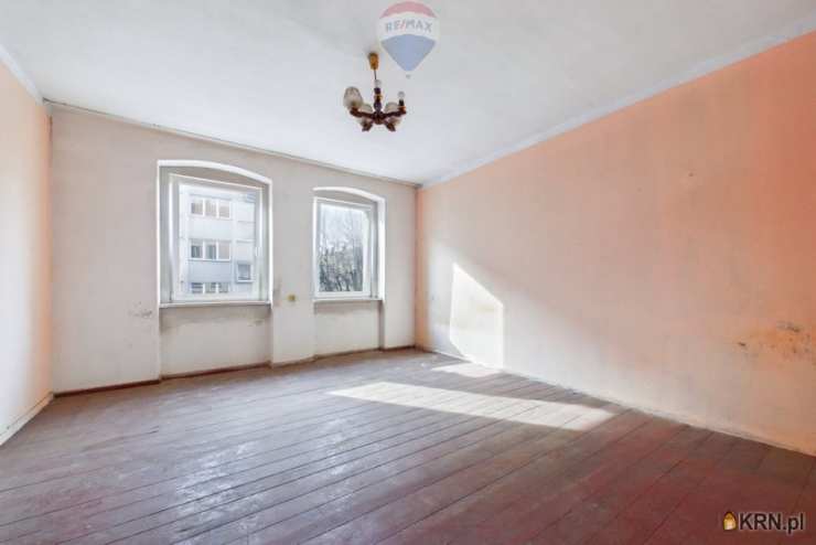 Mieszkanie  na sprzedaż, 2 pokojowe, Chojnów, ul. 