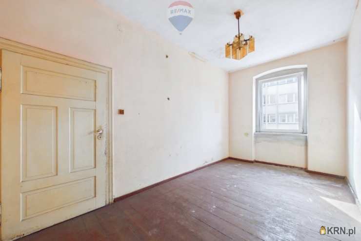 Chojnów, ul. , Mieszkanie  na sprzedaż, 2 pokojowe