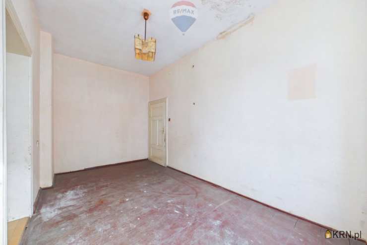 Chojnów, ul. , 2 pokojowe, Mieszkanie  na sprzedaż