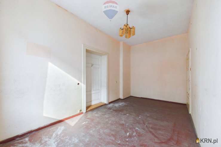 2 pokojowe, Chojnów, ul. , Mieszkanie  na sprzedaż