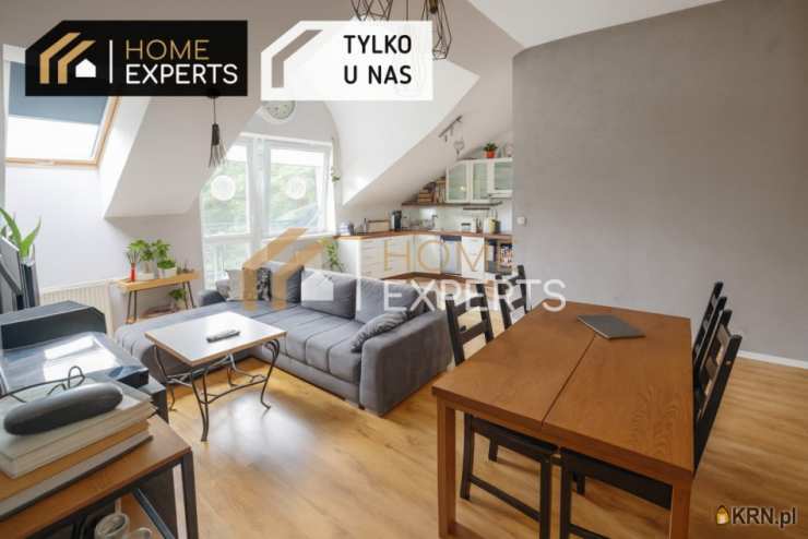 Mieszkanie  na sprzedaż, Gdynia, Dąbrowa, ul. Rdestowa, 2 pokojowe