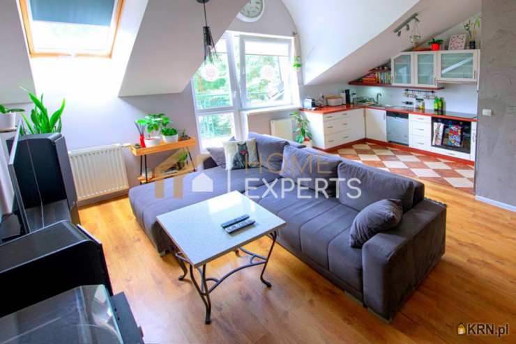 Mieszkanie  na sprzedaż, 2 pokojowe, Gdynia, Dąbrowa, ul. Rdestowa